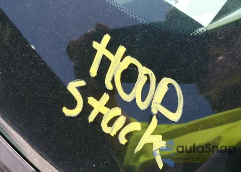 2021 Chevrolet Trailblazer Fwd Lt z USA, uszkodzony, nr VIN KL79MPSLXMB012577